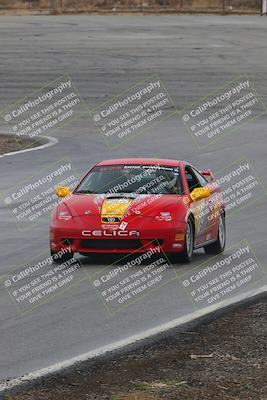 media/Feb-04-2024-Turn8 Trackdays (Sun) [[4c3aedac03]]/Beginner 1/Session 3 (Turn 2)/